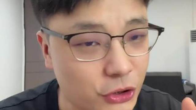 详细解读这次周年庆的全部规划