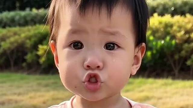 今天这洗洗应该还能要吧