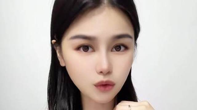 兰香如故