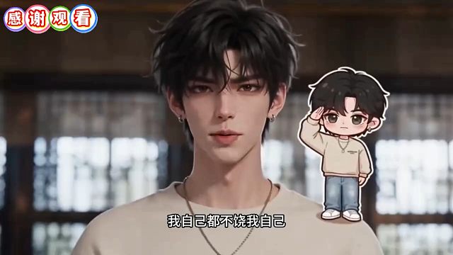 领证三个月，开学才发现教官是我老婆，我脸红了，她却说：今晚，来教官宿舍一趟