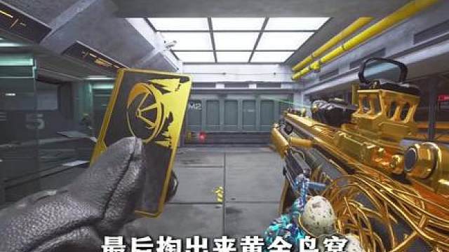 当年熬大夜的味儿回来了！琳琅天上周年庆彩蛋，折磨程度不输黄金鸟窝。