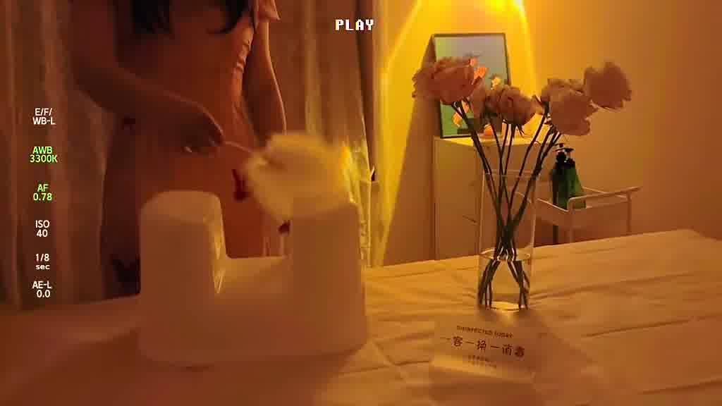 健康养生，无不良引导