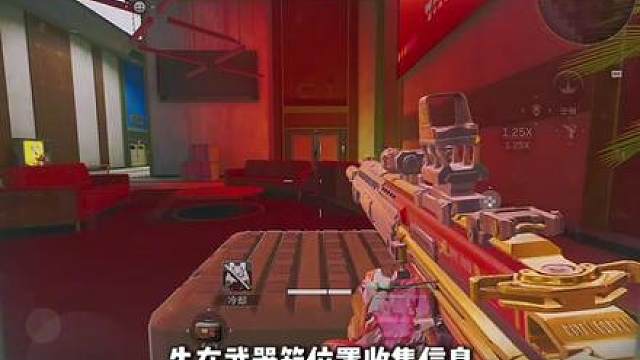 容奕不容易