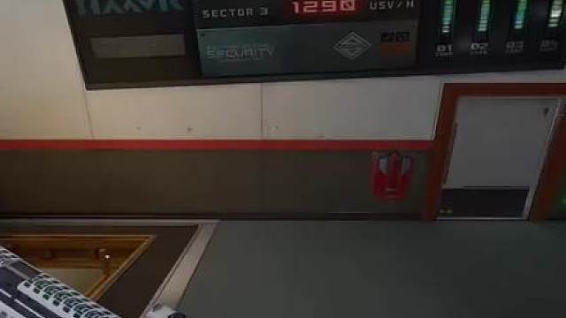 误闯天家！！