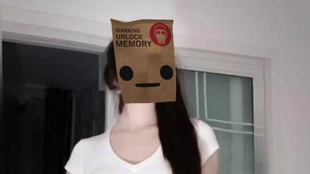 无畏契约