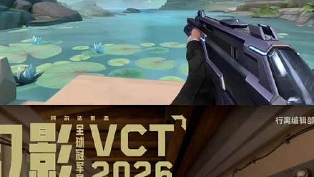 真没人感觉这俩很像吗？