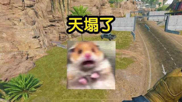 三角洲新赛季封号