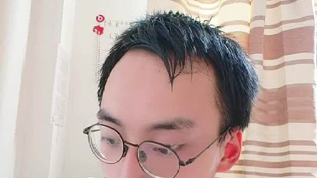 错位时空