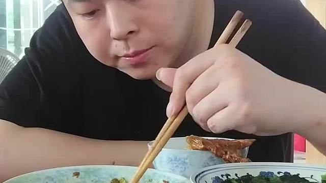 神坡农二的快乐生活故事美食生活之旅新篇章新世代第4季第27期
