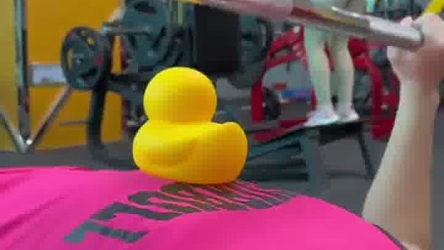 超能  -