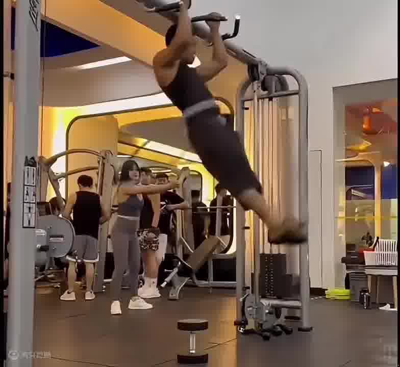 力量