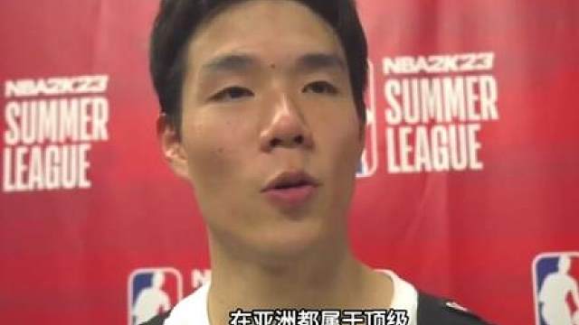 完整的日本男篮有多强？中国男篮可以战神吗？