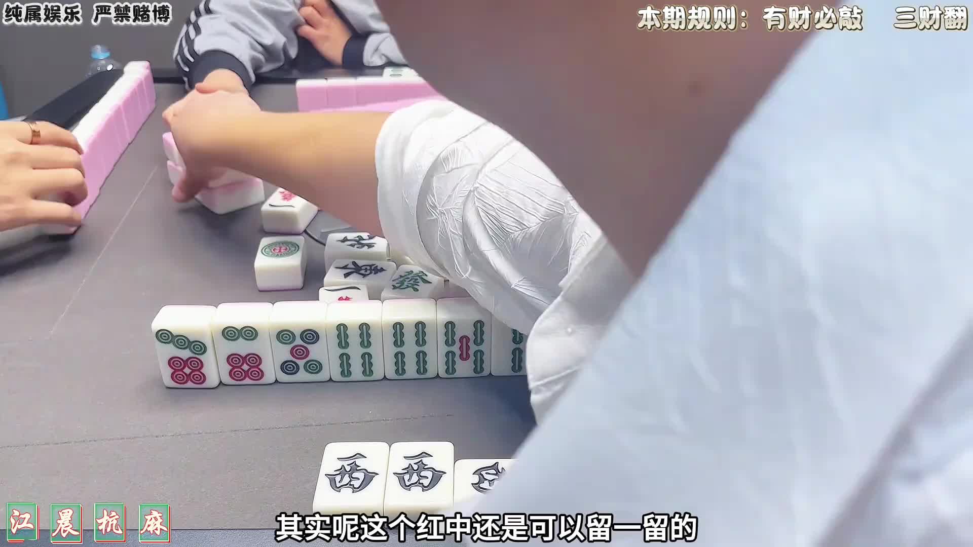 史上最强，我说第二没人敢说第一～