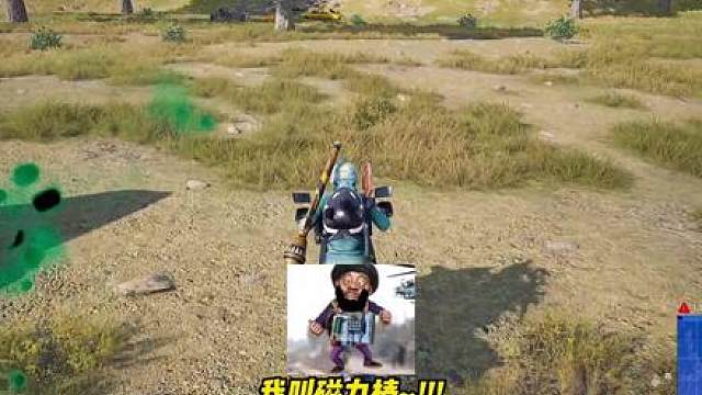 磁力棒之密室妹妹破防篇