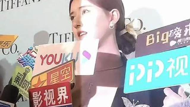 改不掉的上位者姿态