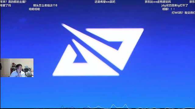TheShy妈妈力挺iG去世界赛！

Theshy妈妈通过theshy发文:这是前天在赛场留下的