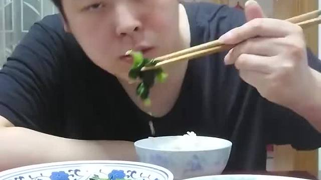 神坡农二的快乐生活故事美食生活之旅新篇章新世代第4季第28期