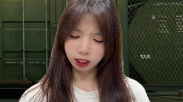仅需40万的满腰射M14你确定不试试吗？ 只做女沪