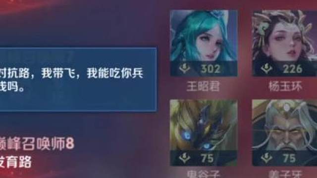 我们这一路走来真的不容易