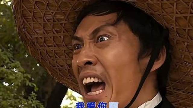 如果匹配机制是这样的话，那就有意思了