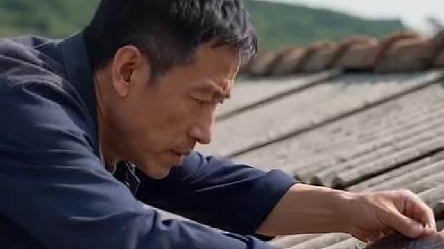 ai漫剧