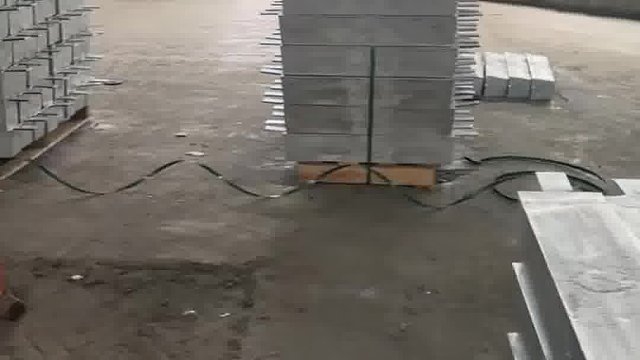 铝合金牺牲阳极量大优选可定制
