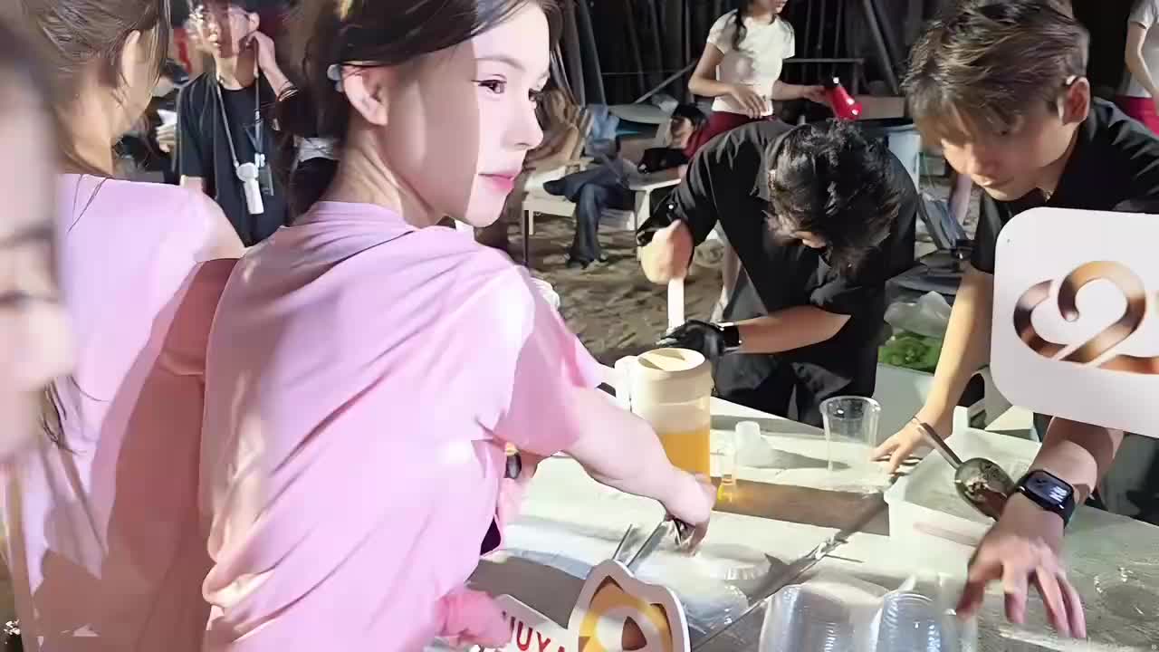95玩家团豪享排面福利