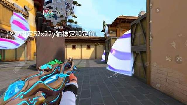 何时才能苦尽甘来？
