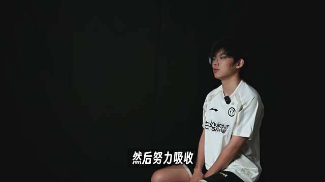 不容易啊，iG在第三赛段从涅槃组打进世界赛，创造地狱归来的奇迹。

第三赛段开始之前，iG制作微纪录