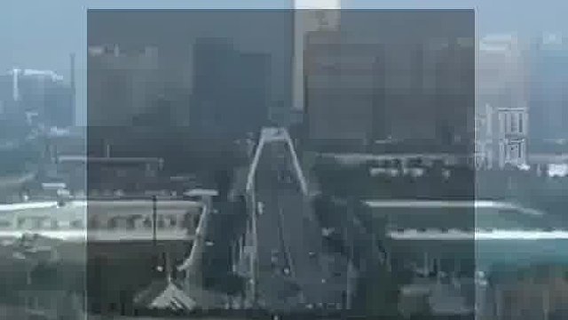 张庭夫妇CX公司新大楼96套房产被查封 价值17亿