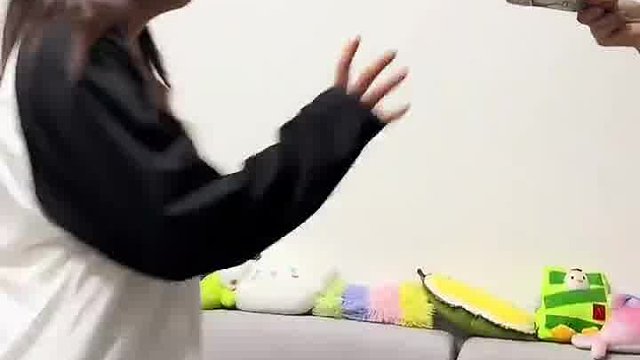 远离损友，珍爱生命