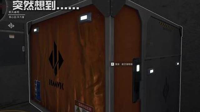 单局不带出620金蛋就白打？究极折磨！！