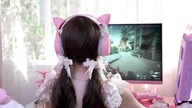 创作者大会我来啦