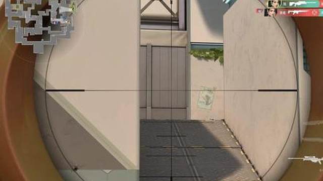 淡淡的就会顺顺的么