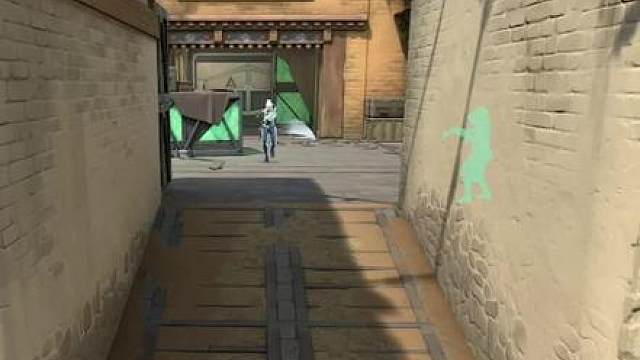 镜头语言：捷风你插秧呢？