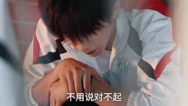我就是我，唯一的我。