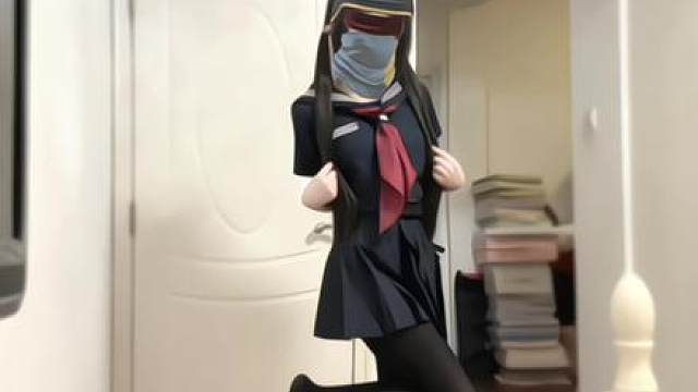 展示肾法2.0。