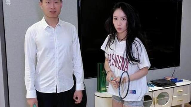 不要小看我们之间的羁绊！!