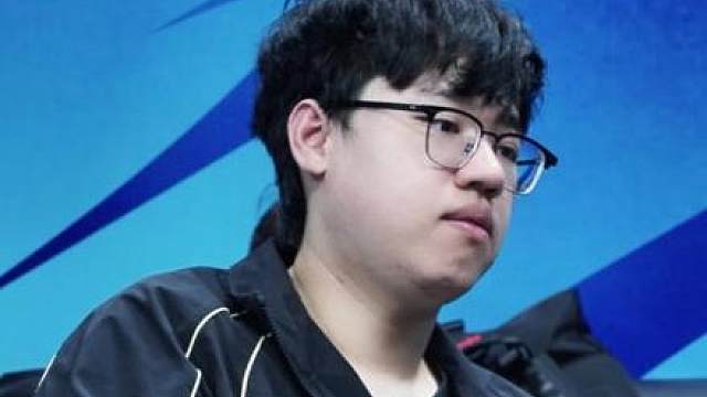 JDG告别2026LPL赛季