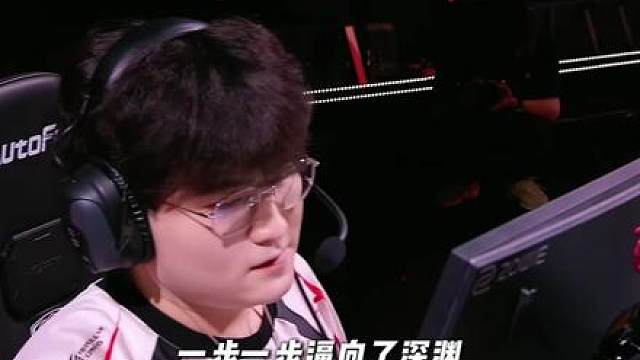 我想打2026年无畏契约全球冠军赛zhe