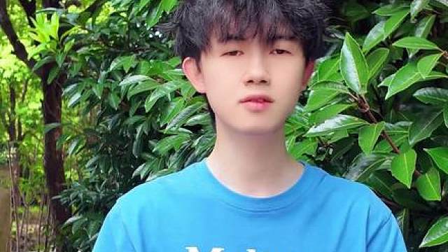比昨天更想你