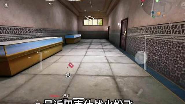 这一张典狱长收藏室也不够娶博士呀