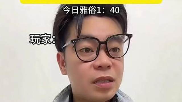 当策划对你说蝶的生命只剩下两年时 只做女沪