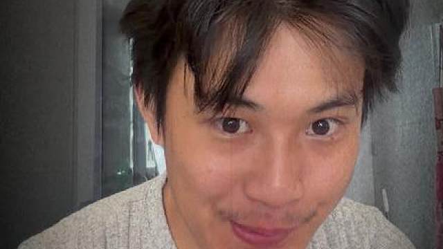 陪玩绝对不该告诉你的事情