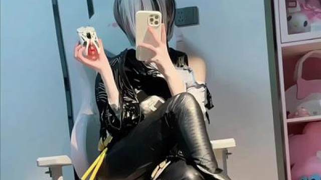 更喜欢哪种的麦小鼠呢