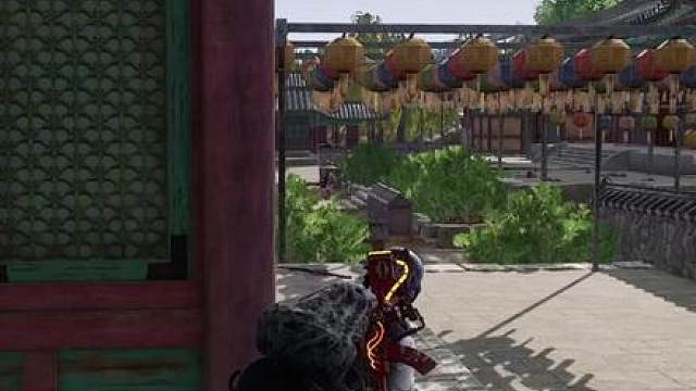 腿能伤人，也能救人