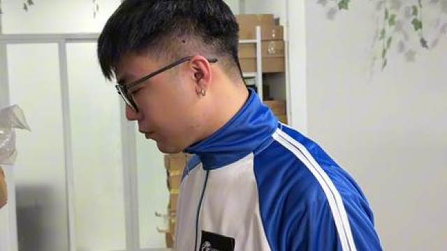 你有没有遇见过这样的小人