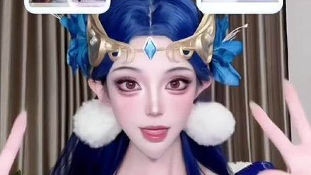 最难选的一集