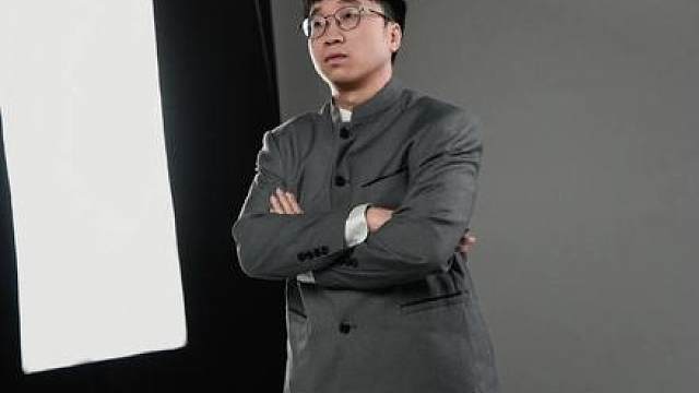 逐帧复盘JDG不敌IG：Tabe的BP被完爆，爱笑踢对人了