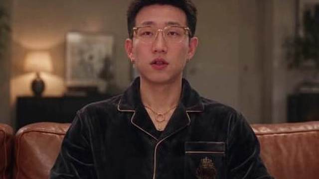 如果世界大挑战 第二期 芳心大挑战